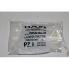 Запасные части для котельного оборудования Ручка JJJ 5408830