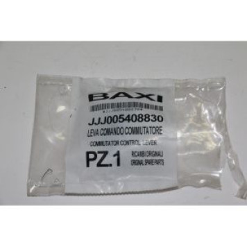 Запасные части для котельного оборудования Ручка JJJ 5408830-1