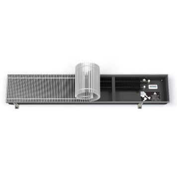 Конвектор Varmann без вентилятора Ntherm N 230.110.800 RR U EV1-1