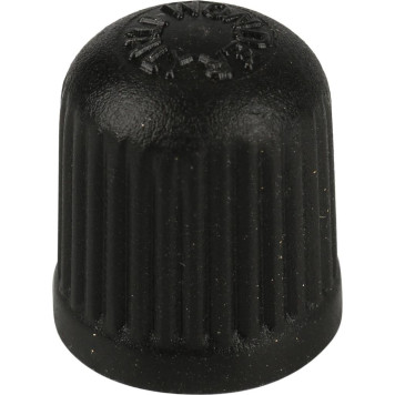 Автоматический воздухоотводчик Itap 362 3/8 Straight Brass Direct Connection-3