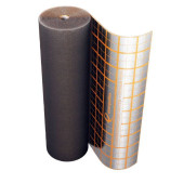 Рулон Энергофлекс Energofloor Compact 3/1,0-30 (EFRR03130COM)