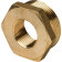 STOUT Футорка 1-1/2X3/4