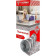 Термомат THERMO ТVK-130 4 м.кв (комплект без регулятора) (TVK-130-4)