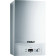 Газовый котел Vaillant VUW 242/5-2- turbo FIT, двухконтурный, 24 кВт (0010020901)