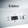 Газовый котел Vaillant VUW 242/5-2- turbo FIT, двухконтурный, 24 кВт (0010020901)