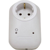 Радиоуправляемая розетка Teplocom для Teplocom GSM Pro (336)