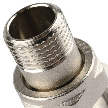 Клапан запорно-балансировочный STOUT SVL угловой 1/2 (SVL-1156-000015)-5