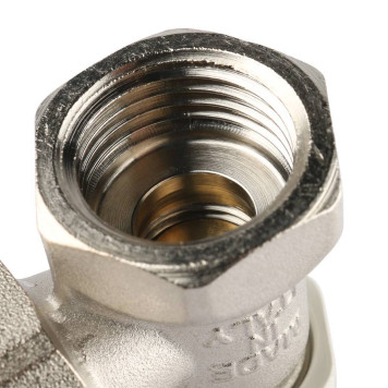 Клапан запорно-балансировочный STOUT SVL угловой 1/2 (SVL-1156-000015)-6