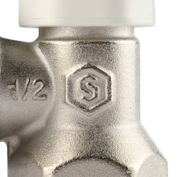 Клапан запорно-балансировочный STOUT SVL угловой 1/2 (SVL-1156-000015)-7