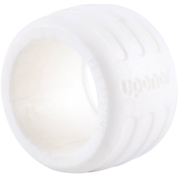Uponor PEXComponents QE Evolution Кольцо Белое 20 520Ф-2