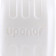 Uponor PEXComponents QE Evolution Кольцо Белое 20 520Ф