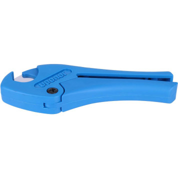 Труборез Uponor Tools для труб PEX 14-25 мм-1