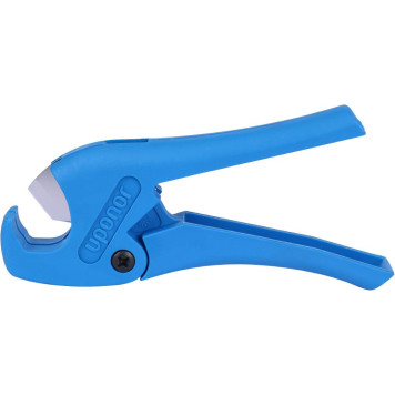 Труборез Uponor Tools для труб PEX 14-25 мм-3