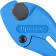 Труборез Uponor Tools для труб PEX 14-25 мм