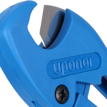 Труборез Uponor Tools для труб PEX 14-25 мм-5