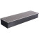 Конвектор внутрипольный STOUT SCN 110.240.800 (Решётка роликовая) SCN-1100-1124080 (SCN-1100-1124080)