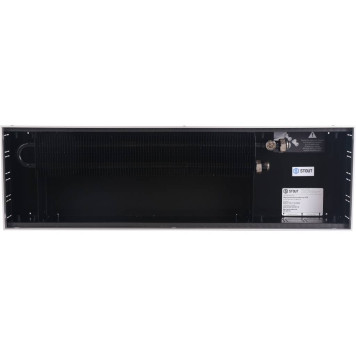 Конвектор внутрипольный STOUT SCN 110.240.800 (Решётка роликовая) SCN-1100-1124080 (SCN-1100-1124080)-4