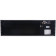 Конвектор внутрипольный STOUT SCN 110.240.800 (Решётка роликовая) SCN-1100-1124080 (SCN-1100-1124080)