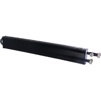 Конвектор внутрипольный STOUT SCN 110.240.800 (Решётка роликовая) SCN-1100-1124080 (SCN-1100-1124080)-6