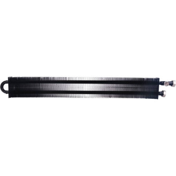 Конвектор внутрипольный STOUT SCN 110.240.800 (Решётка роликовая) SCN-1100-1124080 (SCN-1100-1124080)-7