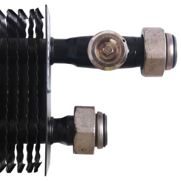 Конвектор внутрипольный STOUT SCN 110.240.800 (Решётка роликовая) SCN-1100-1124080 (SCN-1100-1124080)-8