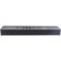 Конвектор внутрипольный STOUT SCN 110.240.1000 (Решётка роликовая) SCN-1100-1124100 (SCN-1100-1124100)