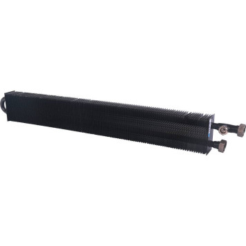 Конвектор внутрипольный STOUT SCN 110.240.1000 (Решётка роликовая) SCN-1100-1124100 (SCN-1100-1124100)-9