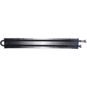 Конвектор внутрипольный STOUT SCN 110.240.1000 (Решётка роликовая) SCN-1100-1124100 (SCN-1100-1124100)-10