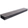 Конвектор внутрипольный STOUT SCN 110.240.1400 (Решётка роликовая) SCN-1100-1124140 (SCN-1100-1124140)