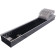 Конвектор внутрипольный STOUT SCN 110.240.1400 (Решётка роликовая) SCN-1100-1124140 (SCN-1100-1124140)