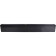 Конвектор внутрипольный STOUT SCN 110.240.1400 (Решётка роликовая) SCN-1100-1124140 (SCN-1100-1124140)