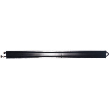 Конвектор внутрипольный STOUT SCN 110.240.1400 (Решётка роликовая) SCN-1100-1124140 (SCN-1100-1124140)-7
