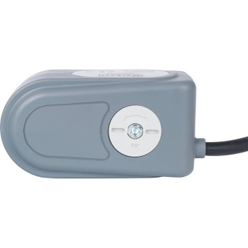 STOUT Сервопривод для шаровых зональных клапанов 90° 1м 40с 24V 5 полюсов-2