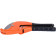 Ножницы GM Cobra Max 42