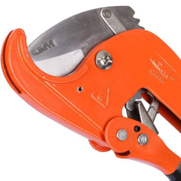 Ножницы GM Cobra Max 42-3