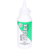 Смазка UNIPAK Super GLIDEX (250 г.) (2155025)