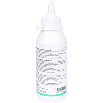 Смазка UNIPAK Super GLIDEX (250 г.)-1