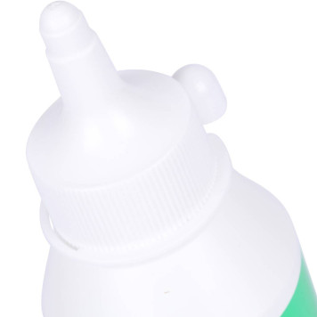 Смазка UNIPAK Super GLIDEX (250 г.)-2