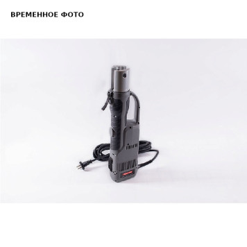 Сетевой гидравлический пресс-инструмент ProPresser M54E