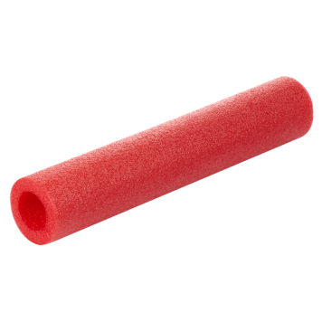 Теплоизоляция Royal Thermo Prottector 28/9, 1м Red