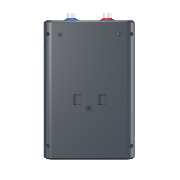 Thermex Mera 7 U-3