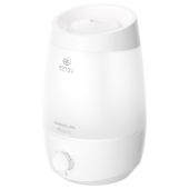 Ультразвуковой увлажнитель SANREMO Luna	RUH-SL260/2.5M-WT