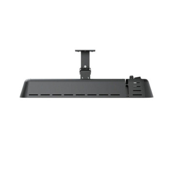 Инфракрасный потолочный обогреватель Energolux EIHS-2000-S1-BH Säntis-5