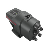 Установка насосная автоматическая Grundfos SCALA1 3-45