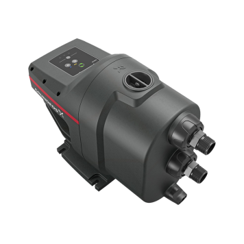 Установка насосная автоматическая Grundfos SCALA1 3-45