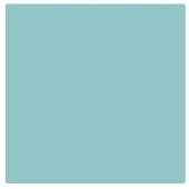 Luster Aquamarin FT3LST16. Плитка напольная 418х418*8.5 (10 шт в уп/69,88м в пал)