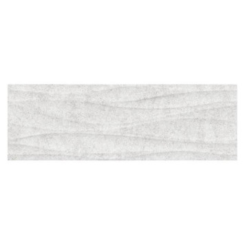 Jennyfer Плитка настенная рельефная TWU12JNF37R 24,6х74