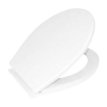 Сиденье д/унит Элисса PP Инкоэр