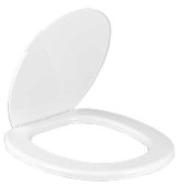 Сиденье д/унит Фараон/Стандарт PP тип 3 Инкоэр