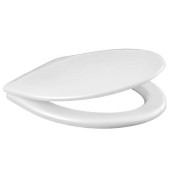 Сиденье д/унит Серия КВ PP универ Орио КВ1-1